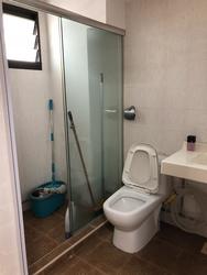 Blk 964 Hougang Avenue 9 (Hougang), HDB 5 Rooms #184954262